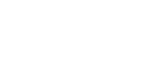 Олимпийский комитет