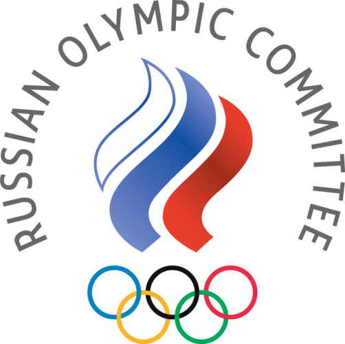 Olympic Committee